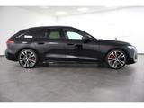 Audi A5 Avant 2.0 TDI quattro edition one S-tronic,Na - Gebrauchtwagen in der Nähe & deutschlandweit