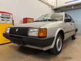 Alfa Romeo Arna 1.2 incl. 12 Monate Garantie - Alfa Romeo aus 1984