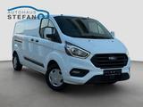 Ford Transit Custom Kasten 300 L2H1 Trend KAM.|Klima. - Ford Kastenwagen hoch + lang Transit trend