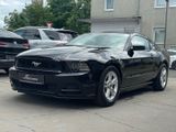 Ford Mustang - Ford Mustang aus 2013