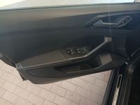 Volkswagen T-Cross - Vorschau Bild 8