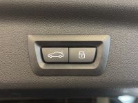 BMW X1 - Vorschau Bild 20