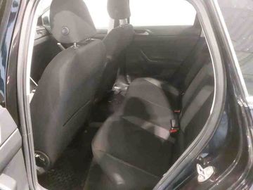 Volkswagen Polo - 6