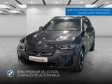 BMW iX3 M Sport Driv.Assist.Prof Harman/K Head-Up - BMW iX3 in Leipzig
