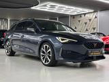 Cupra Leon 2.0 TSI Matrix/Pano/Cam/Travel - Cupra Gebrauchtwagen von 2023
