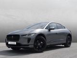 Jaguar I-Pace EV400 S - Jaguar I-Pace aus 2021