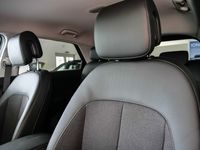 Hyundai IONIQ 5 - Vorschau Bild 10
