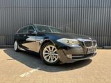 BMW 520 Baureihe 5 Touring 520 d - BMW 520