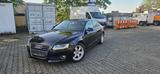 Audi A5 Sportback 2.0 TFSI - Audi A5 Gebrauchtwagen in Stuttgart
