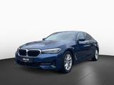 BMW 530d xDrive Limo LCProf St&Go HUD 360° HiFi - blaue BMW 530