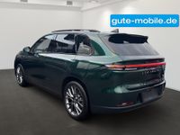 Leapmotor C10 - Vorschau Bild 5