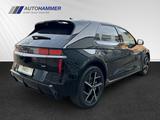 Hyundai IONIQ 5 EV 4WD 84kWh N-LINE X Sitz-/Park-P. 360° - Hyundai Gebrauchtwagen in Dresden