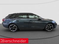 Cupra Leon - Vorschau Bild 9