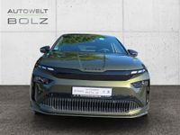 Skoda Enyaq - Vorschau Bild 3