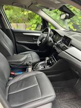 BMW 225 Active Tourer 225xe iPerformance Steptro... - BMW 225 Active Tourer von privat