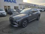 Hyundai Tucson 1.6 T-GDI 160 M-HYBRID Style 2WD*KAMERA*N