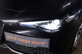 Alfa Romeo Giulia 2.0 Turbo TI Q4 AT8*Assistenz-Paket*Kamer - Alfa Romeo Giulia in Leipzig