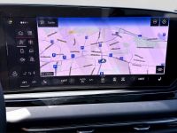 Audi A6 - Vorschau Bild 13
