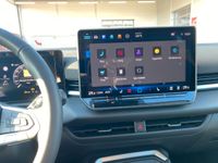 Volkswagen T-Roc - Vorschau Bild 21