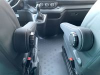 Renault Trafic - Vorschau Bild 28