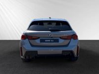 BMW 120 - Vorschau Bild 5