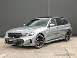 BMW 320i Tou JAHRESENDSPURT!!! 15.580 EUR Ersparnis - BMW: 5er
