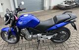 Honda CBF 500, TÜV neu, Reifen neu, TOP Zustand  - Offers