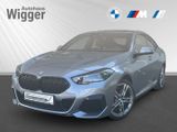 BMW M235i xDrive Gran Coupe/HUD/Navi/HarmanKardon - BMW M235 aus 2024