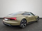 Audi RS e-tron GT 440 kW SHZ ACC MATRIX-LED B&O PANO - Audi RS e-tron GT Gebrauchtwagen