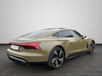 Audi RS e-tron GT - Vorschau Bild 3