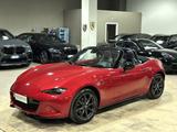 Mazda MAZDA MX-5 2.0L Skyactiv-G Sport - Navi-Bose-17" - Mazda: Mazda2 Sport