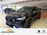 Cupra Formentor 2.0 TSI DSG VZ KAMERA PANO AHK - Cupra Formentor in Oberhausen