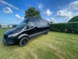 Mercedes-Benz Sprinter CDI 316 - Offers matching your search criteria