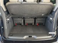 Volkswagen T7 Multivan - Vorschau Bild 21