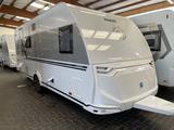 Knaus Sport 540 FDK - Angebote