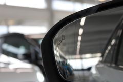 Fahrzeugabbildung Ford Mondeo Titanium Turnier NAVI ACC CAM LED WinterP