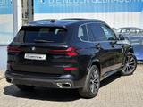 BMW X5 xDrive30d M Sport AHK PANO StHzg h&k DA-Prof - BMW X5 in Duisburg