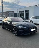 Audi S5 HUD | B&O | Matrix LED |Virtual-cockpit-Plus|