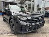 Volkswagen Touareg R-Line Final Edition 3.0 TDI 4Motion