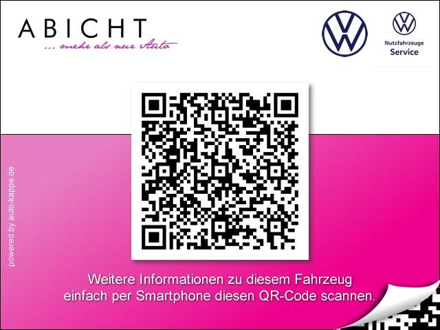 Tayron R-Line 2.0l TDI 193PS DSG Standh. AHK IQ