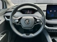 Skoda Enyaq - Vorschau Bild 10