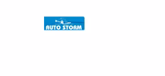 Auto Storm GmbH & Co. KG