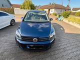 Volkswagen Golf Plus TEAM  1.4 TSI  - Volkswagen Golf: Team Tsi