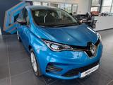 Renault ZOE Life R110/Z.E. 50 Batteriemiete - Renault ZOE in Köln