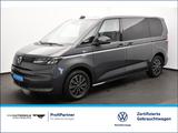 Volkswagen T7 Multivan KÜ 2.0 TSI DSG Kurz/LED/Navi/Vis-a-V