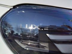 Fahrzeugabbildung Opel Vivaro Kasten M 1.5D *SOFORT MEHRFACH VERFÜGBAR*