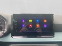 Seat Arona - Vorschau Bild 13