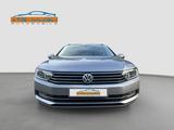 Volkswagen Passat Variant 1.4 TSI * 150 PS * DSG * Virtual - VW Passat Variant Gebrauchtwagen in Hamburg