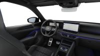 Volkswagen Tiguan - Vorschau Bild 11