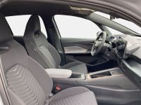 Cupra Born - Vorschau Bild 19